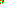 Destellos dst-7201949