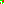 Destellos dst-7201951