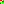 Destellos dst-7201953