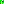 Destellos dst-7202000