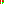 Destellos dst-7202005