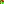 Destellos dst-7202006