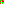 Destellos dst-7202007