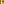 Destellos dst-7202008