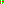 Destellos dst-7202009