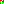 Destellos dst-7202015
