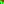 Destellos dst-7202025