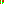 Destellos dst-7202028
