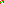 Destellos dst-720203