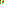 Destellos dst-7202035
