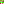 Destellos dst-7202036