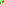 Destellos dst-7202037