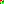 Destellos dst-7202038