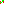 Destellos dst-720204