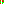 Destellos dst-7202041
