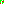 Destellos dst-7202042
