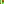 Destellos dst-7202043