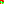 Destellos dst-7202044