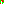 Destellos dst-7202045