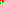 Destellos dst-7202047