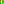 Destellos dst-7202048