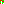 Destellos dst-7202049