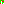 Destellos dst-7202051