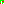 Destellos dst-7202052