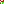 Destellos dst-7202053