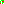 Destellos dst-7202054
