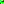 Destellos dst-7202056