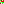 Destellos dst-7202057