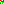 Destellos dst-7202058