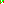Destellos dst-720206