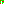 Destellos dst-7202060