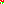 Destellos dst-7202061