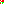 Destellos dst-7202062