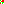 Destellos dst-7202063
