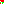 Destellos dst-7202064