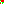 Destellos dst-7202065