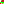 Destellos dst-7202066