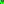 Destellos dst-7202067