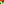 Destellos dst-7202069