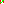 Destellos dst-720207