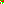 Destellos dst-7202070