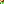 Destellos dst-7202071