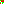 Destellos dst-7202072