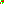 Destellos dst-7202073