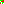 Destellos dst-7202074