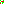 Destellos dst-7202075
